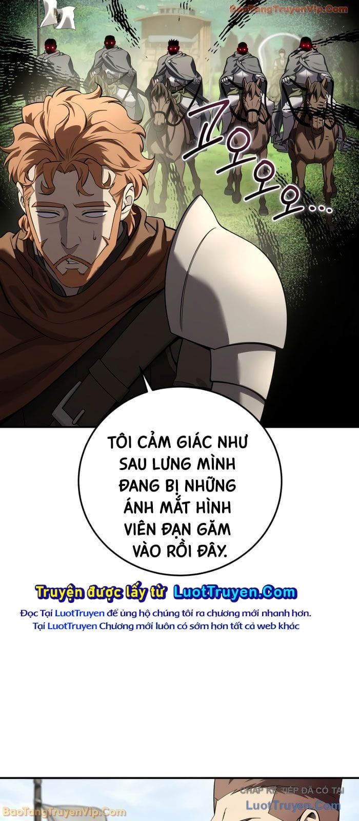 Chương 105 - trang 84