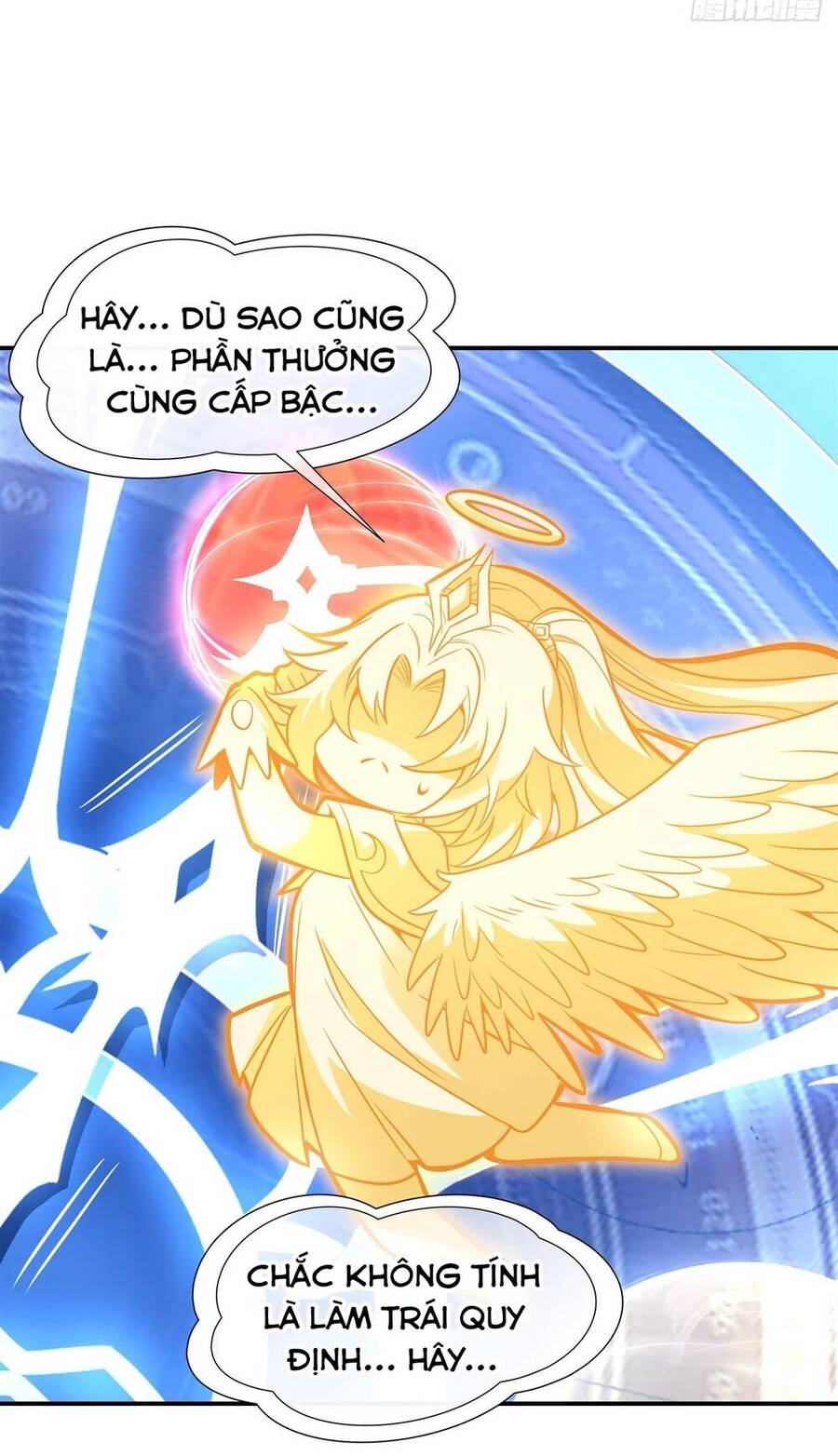 Trang 55