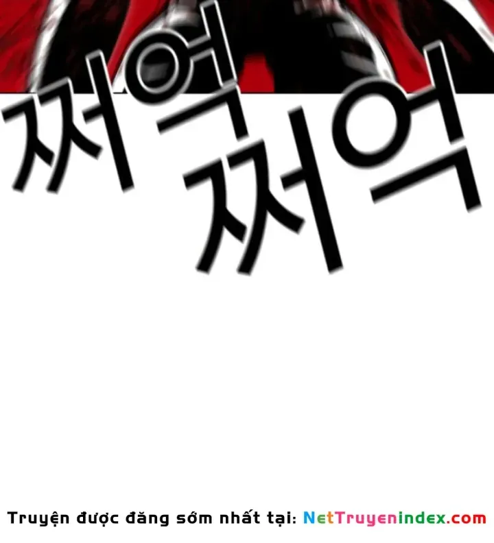 Trang 283