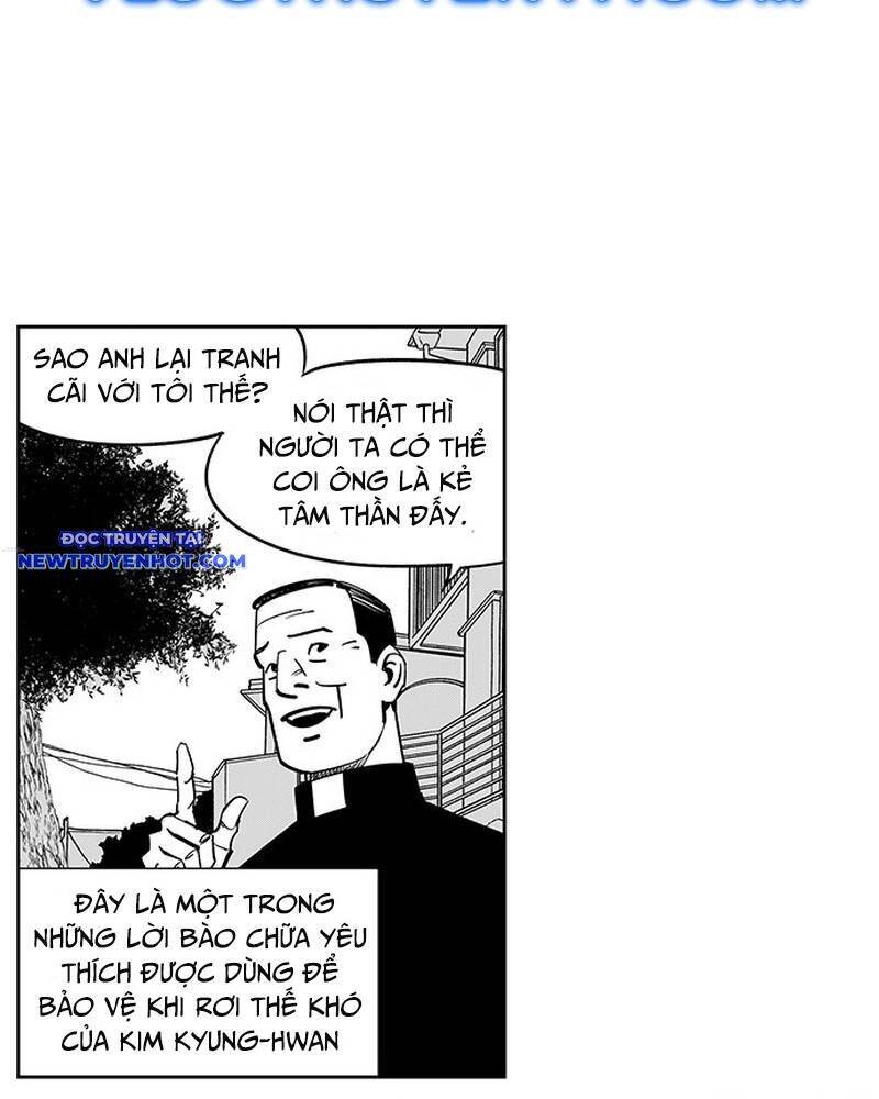 Chương 122 - trang 27