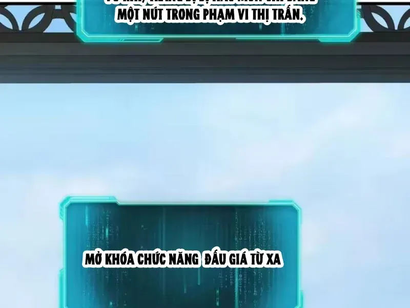 Chương 9 - trang 139