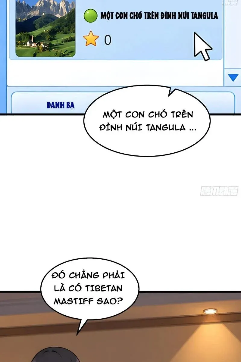 Trang 43