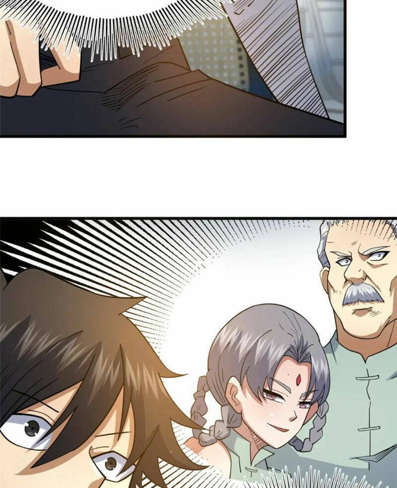 Chương 115 - trang 13