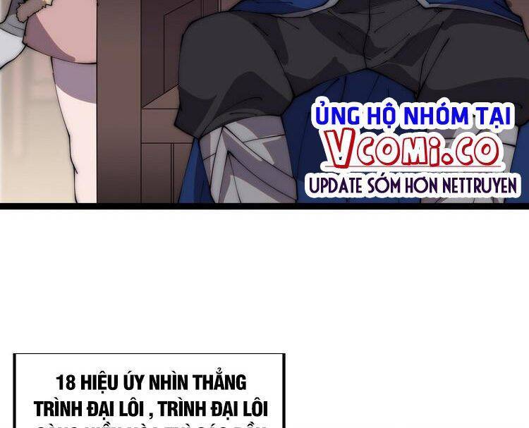Chương 373 - trang 10