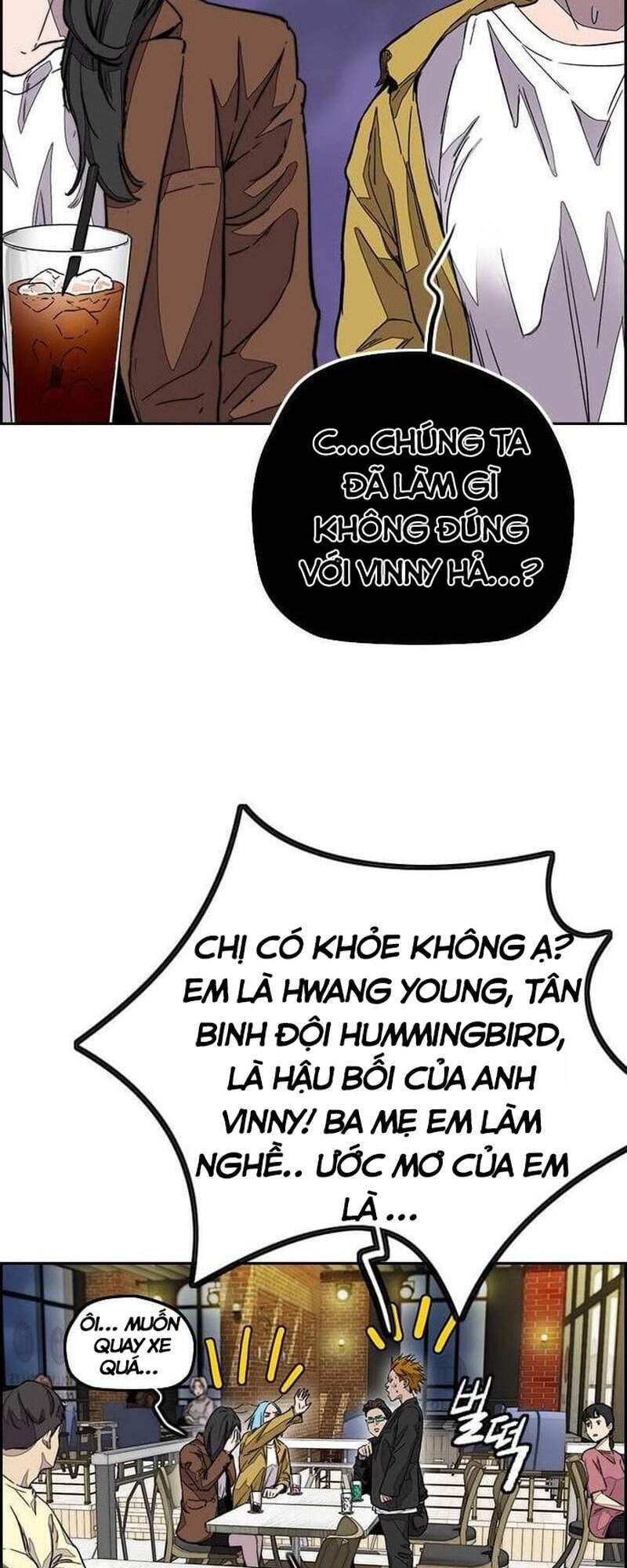 Chương 368 - trang 31