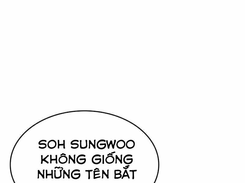 Chương 11 - trang 101