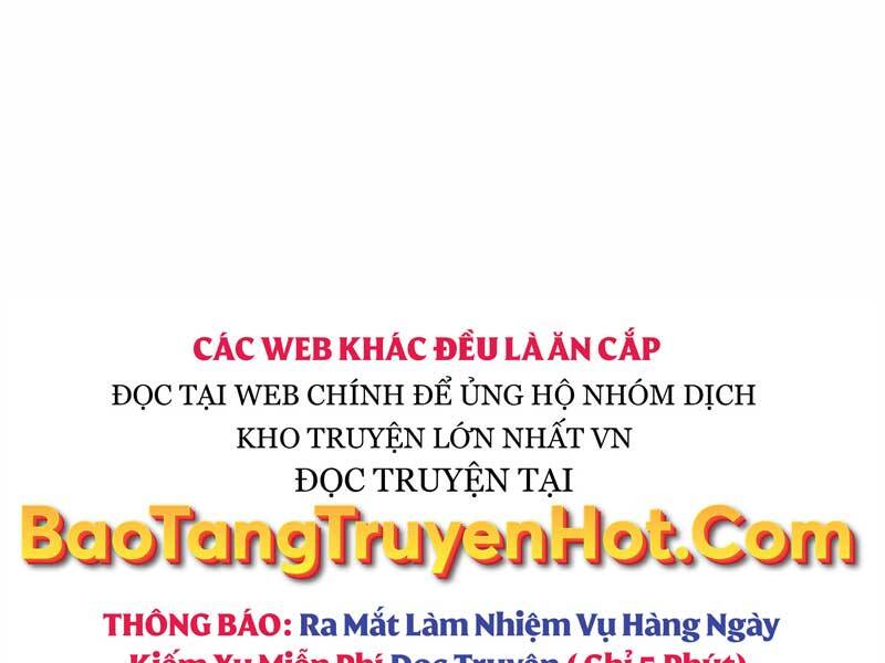 Trang 70