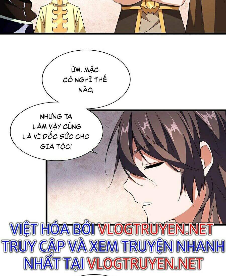 Trang 42