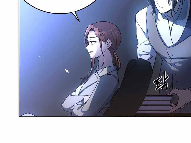 Trang 162