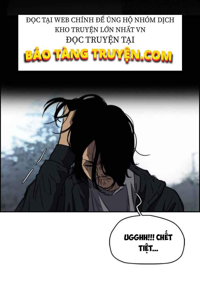 Chương 167 - trang 62