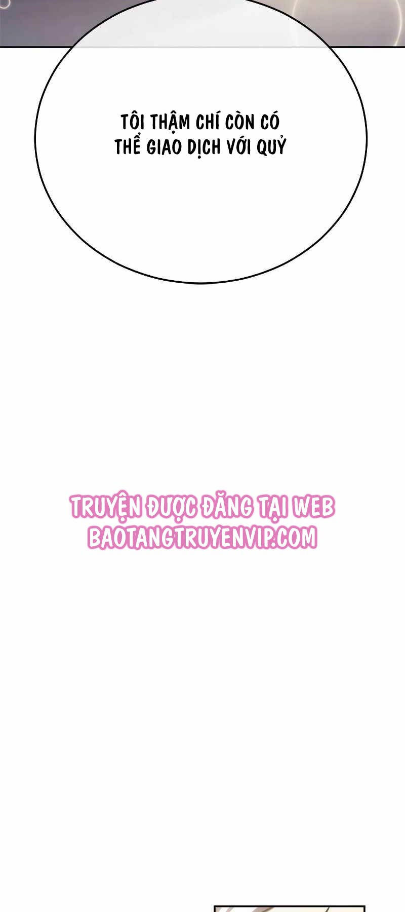 Trang 96