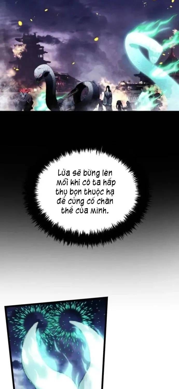 Chương 220 - trang 75