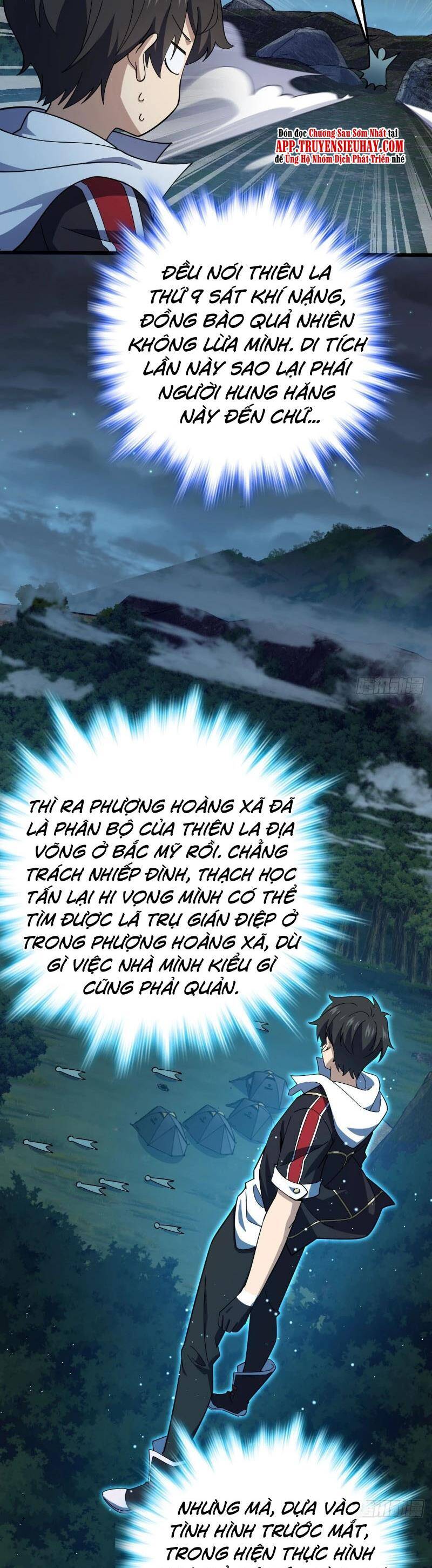 Chương 716 - trang 24