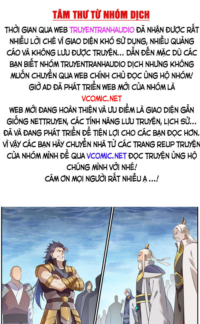 Chương 718 - trang 2
