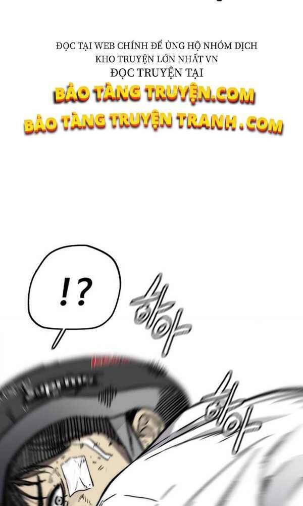 Trang 151