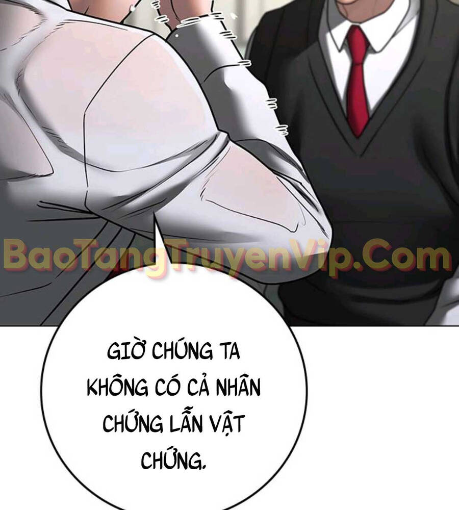 Chương 74.5 - trang 18