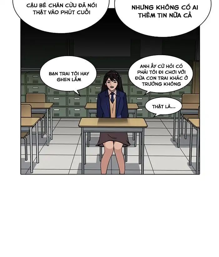 Chương 218 - trang 82