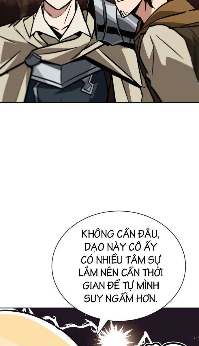 Trang 95