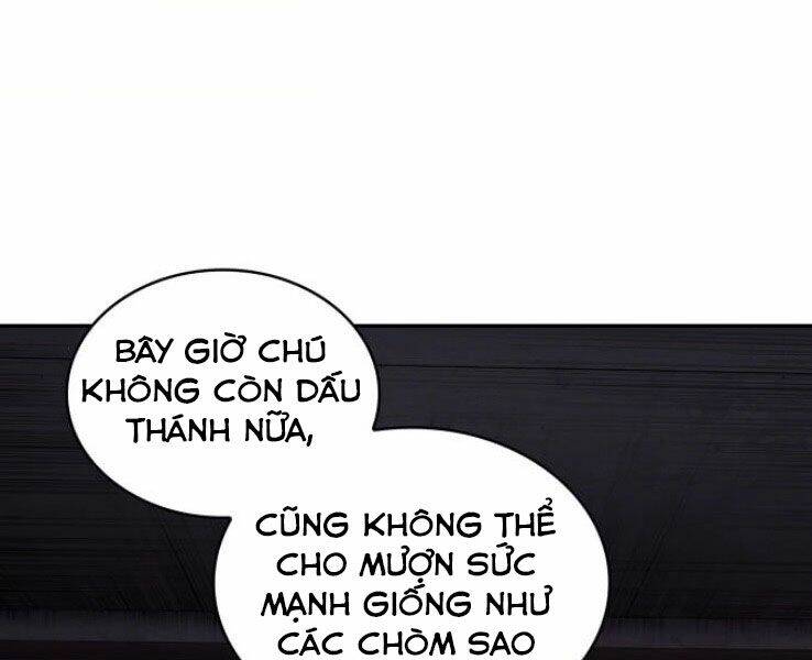 Trang 95