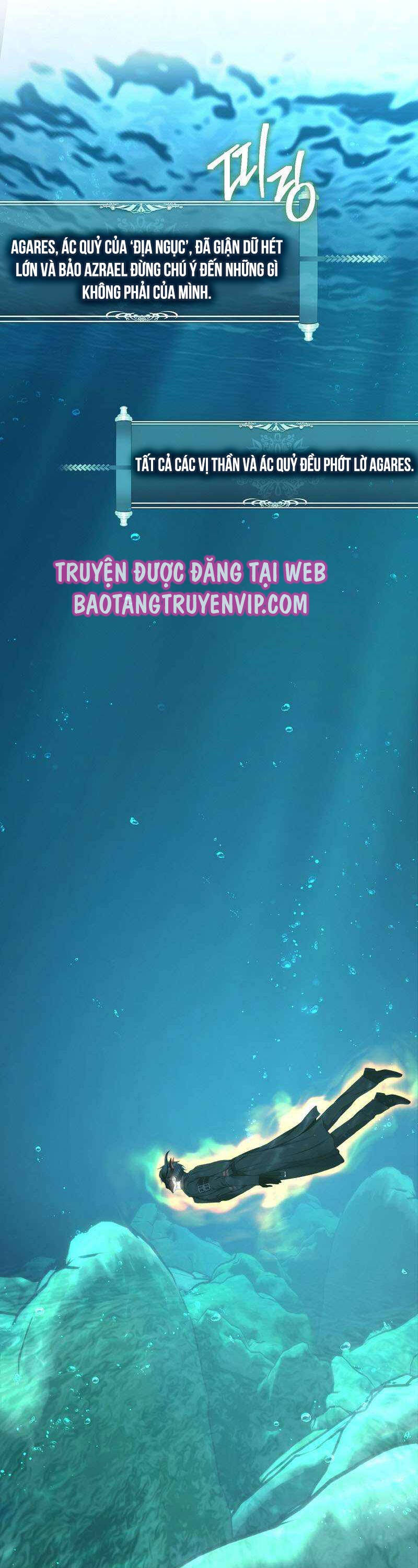 Chương 175 - trang 46