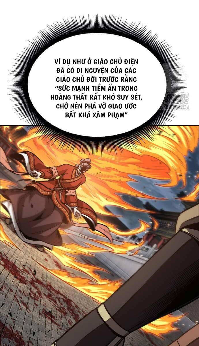 Trang 90
