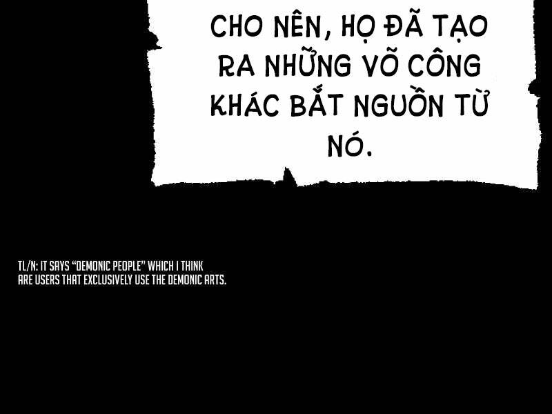 Chương 15 - trang 150