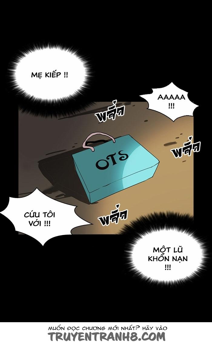 Trang 83