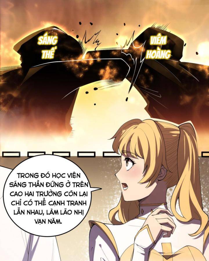 Chương 92 - trang 57
