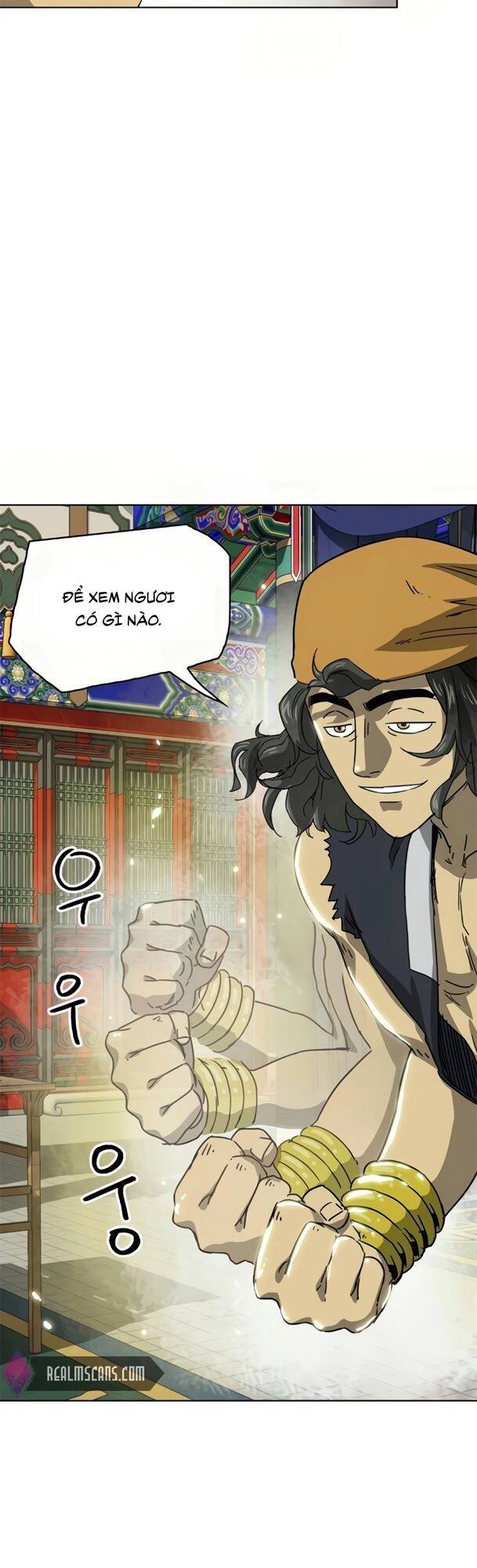 Chương 100 - trang 79