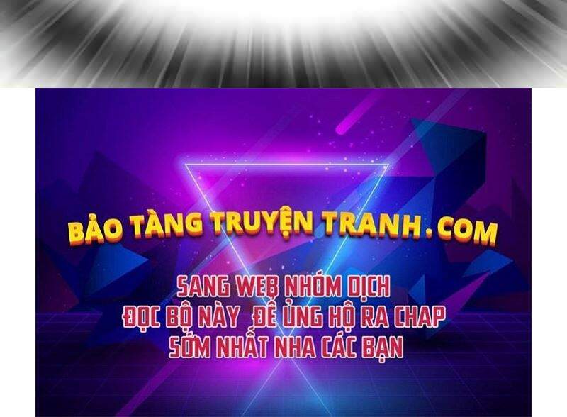 Chương 9 - trang 305