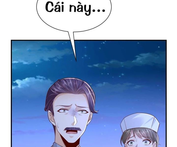 Trang 52