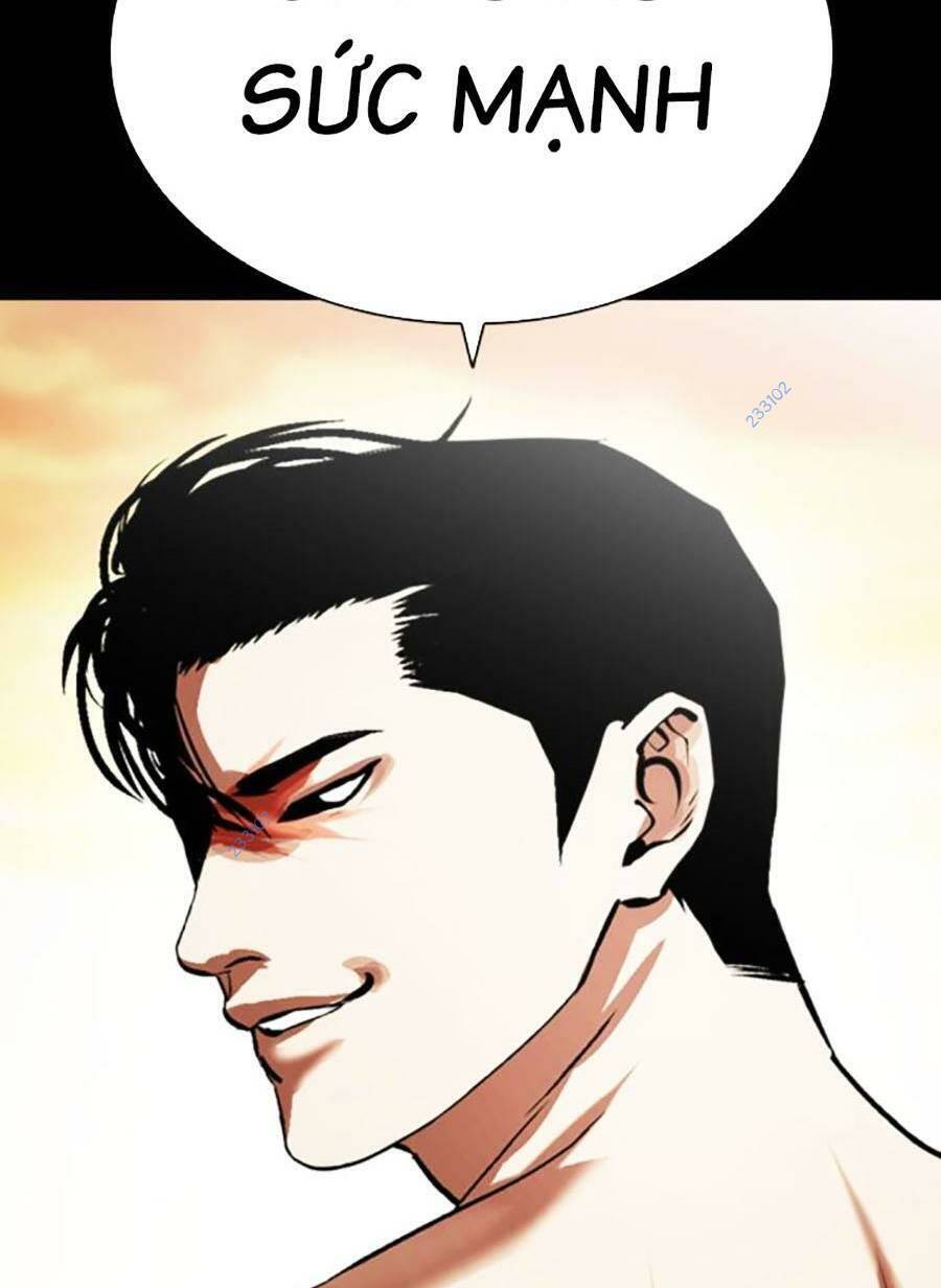 Trang 118