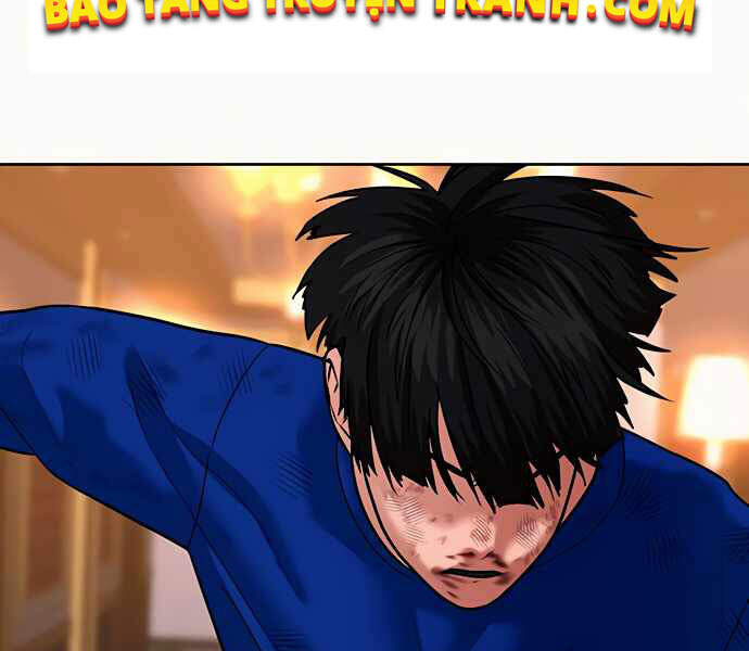 Trang 222