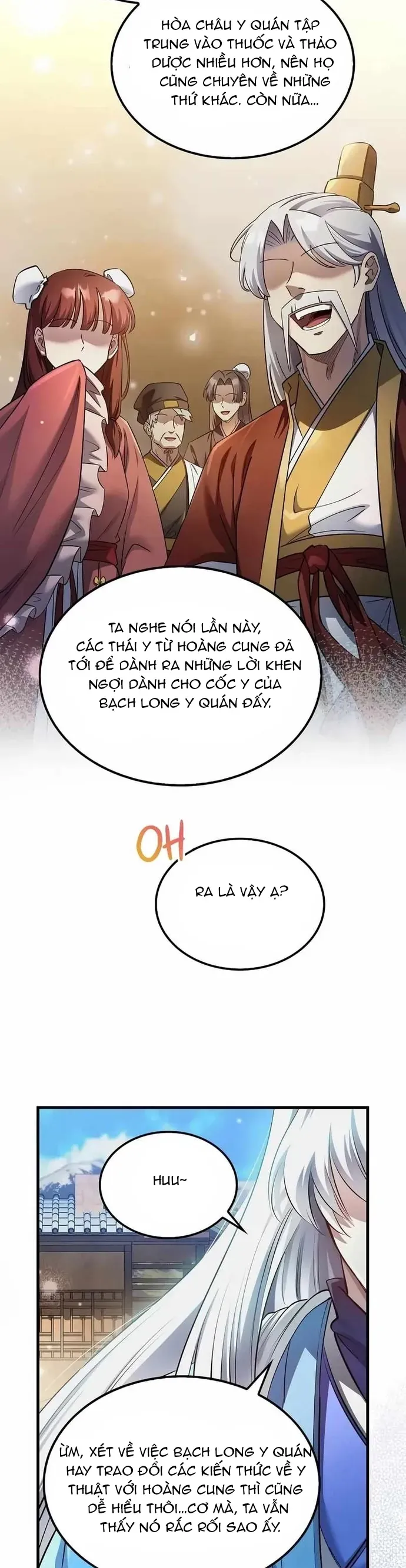Chương 203 - trang 7