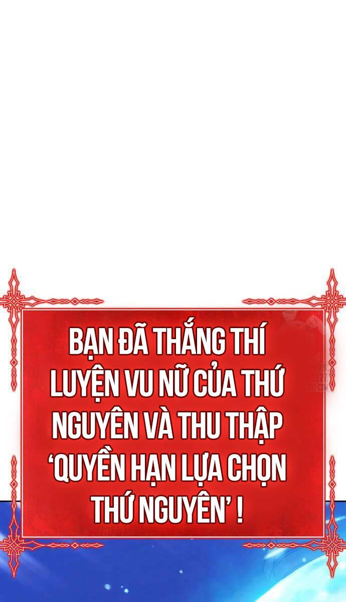 Trang 90