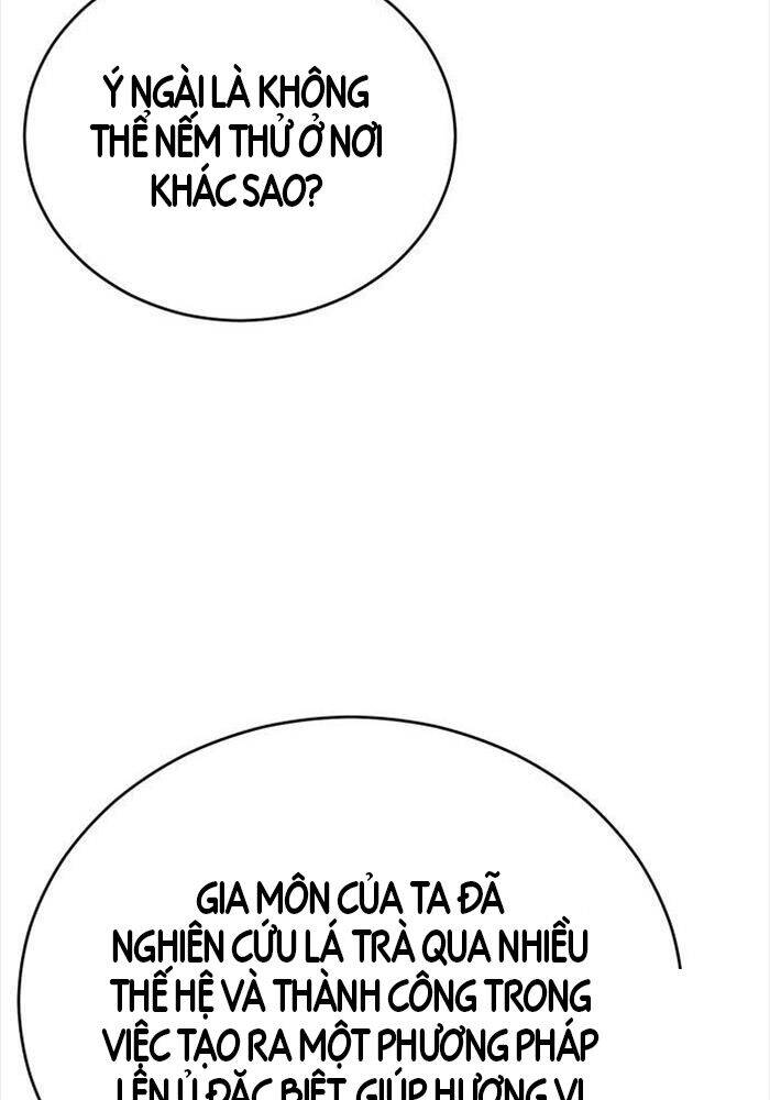 Trang 99