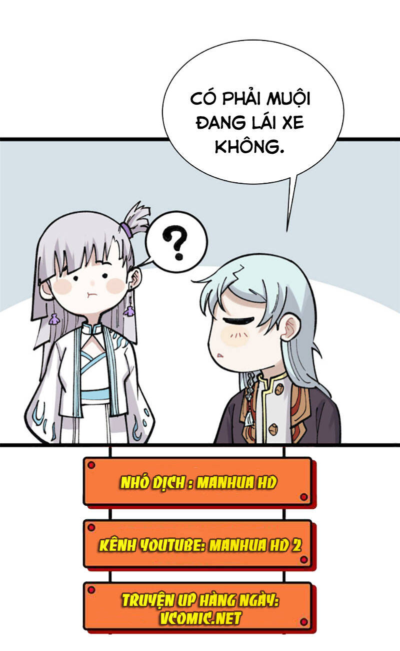 Trang 61