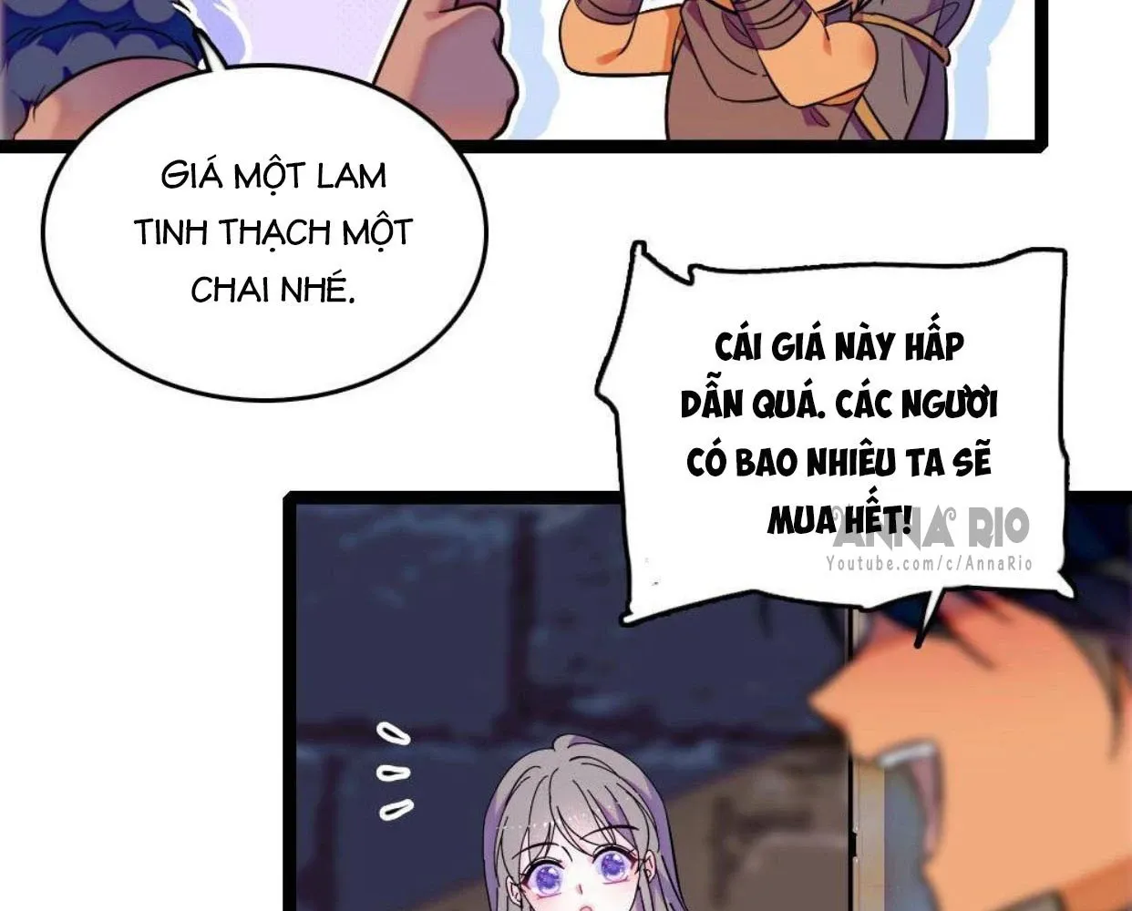 Chương 293 - trang 45