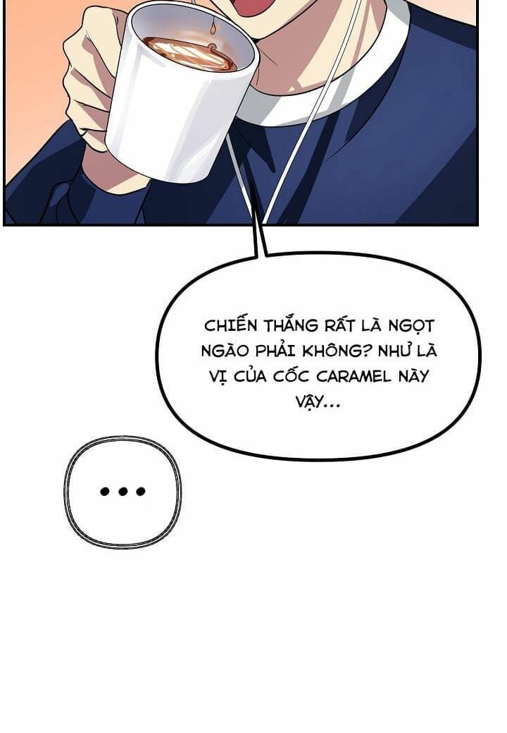 Trang 50