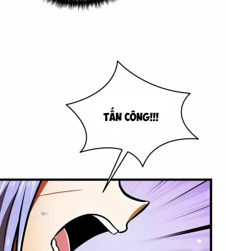 Trang 237