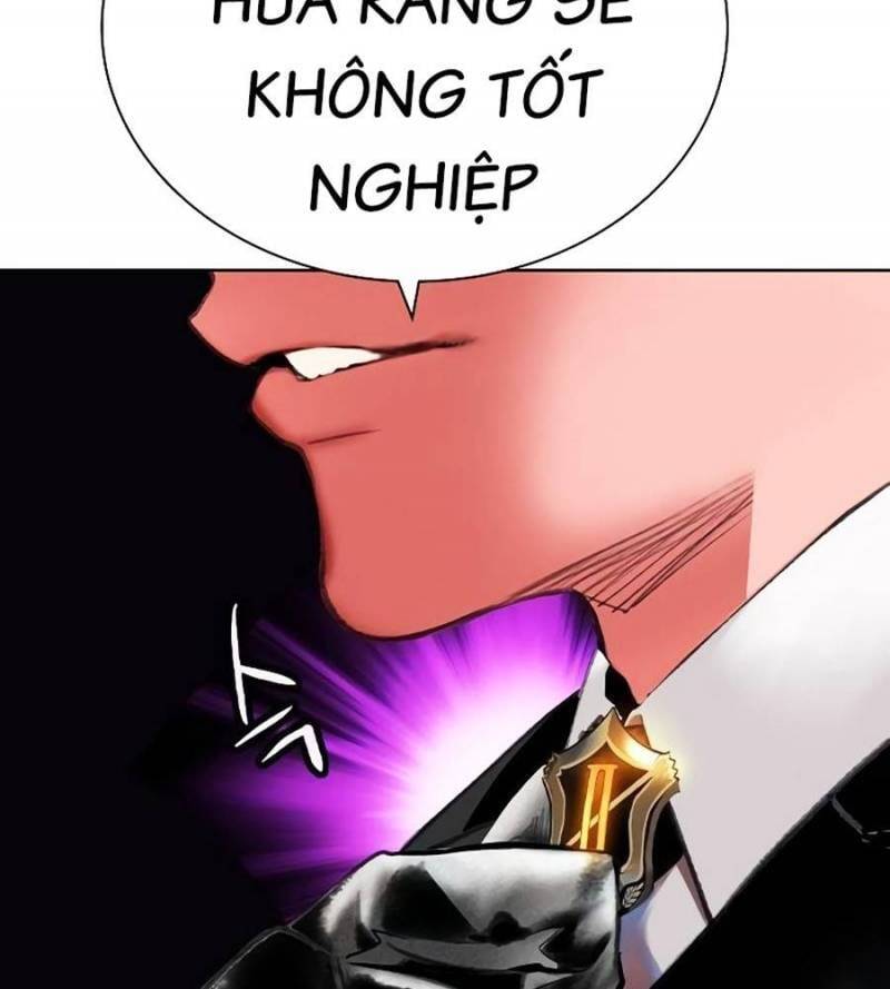 Trang 73