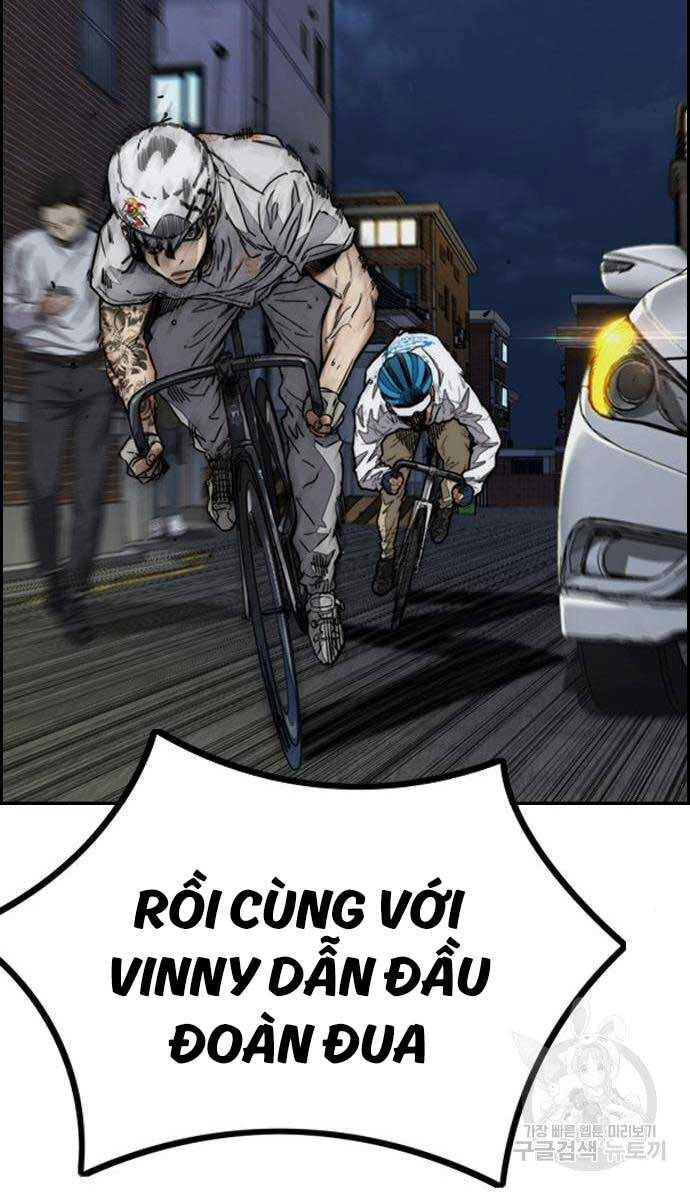 Chương 468 - trang 30