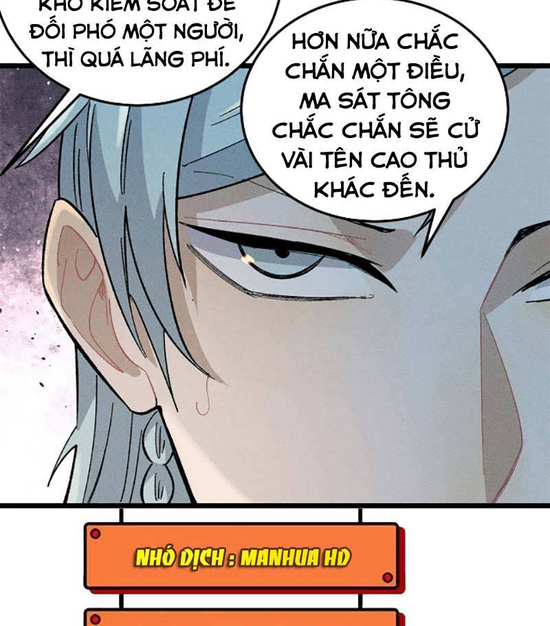 Trang 69