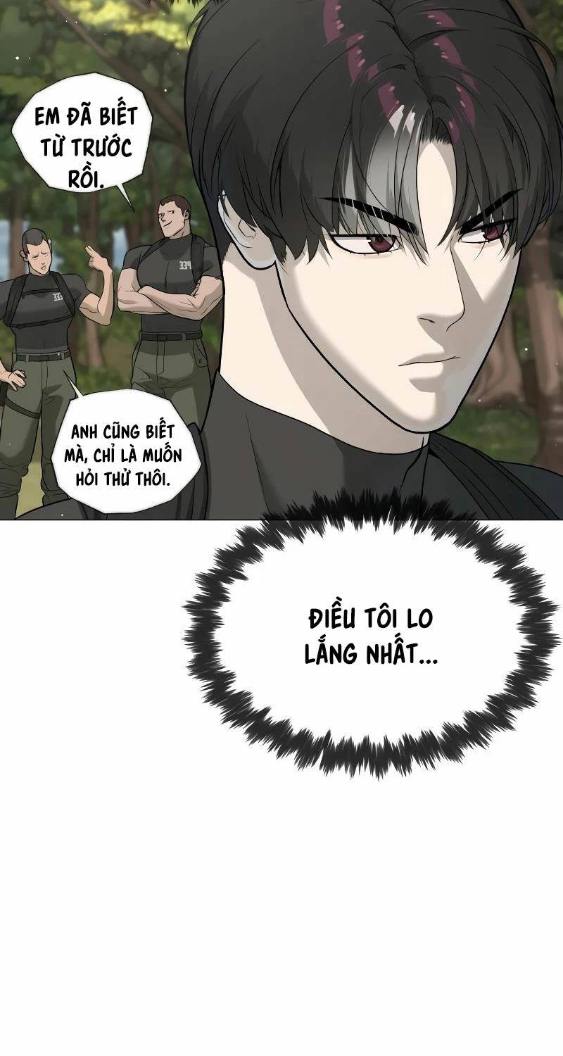 Chương 50 - trang 76
