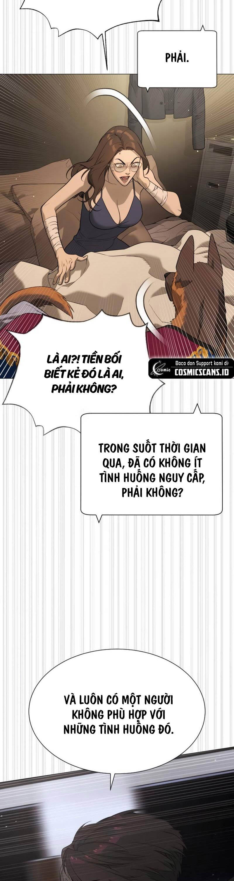 Chương 43 - trang 76