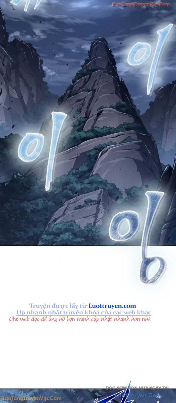 Trang 78