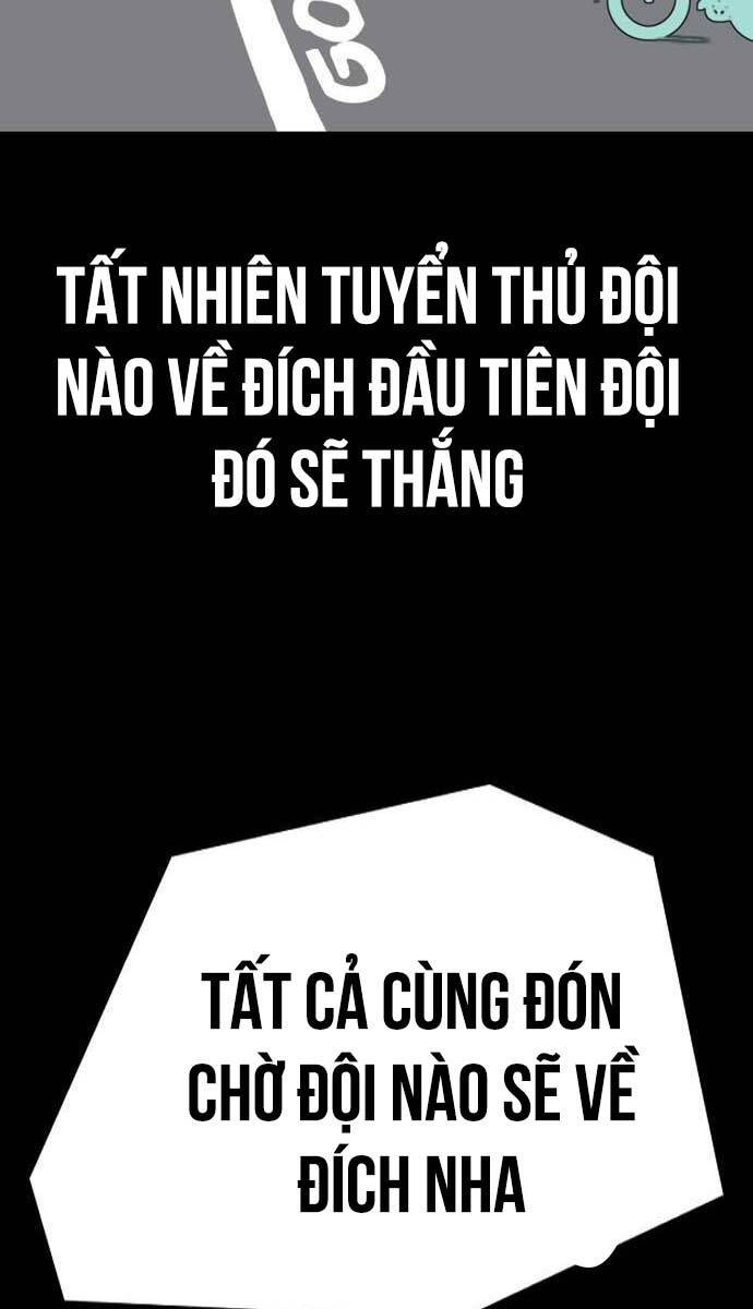 Chương 487 - trang 8
