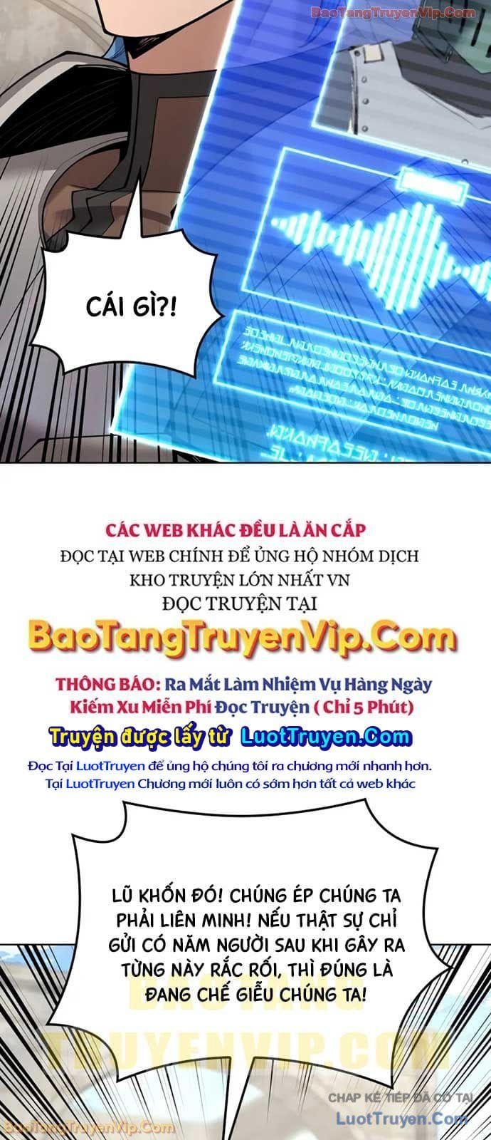 Trang 97