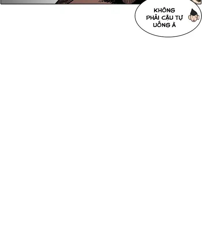 Chương 219 - trang 119