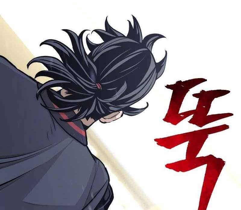 Trang 177